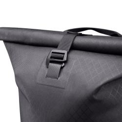 Ortlieb Daypack METROSPHERE 21L vodotěsný batoh + sleva 300,- na příslušenství
