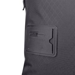Ortlieb Daypack METROSPHERE 21L vodotěsný batoh + sleva 300,- na příslušenství