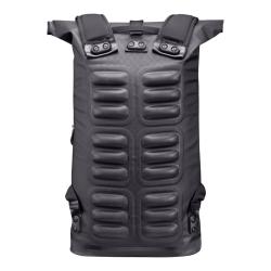 Ortlieb Daypack METROSPHERE 21L vodotěsný batoh + sleva 300,- na příslušenství