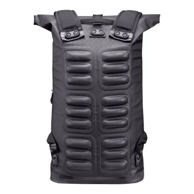 Ortlieb Daypack METROSPHERE 21L vodotěsný batoh + sleva 300,- na příslušenství