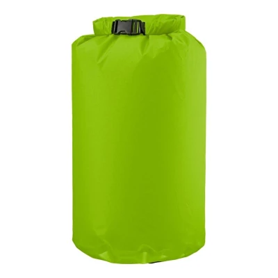 ORTLIEB Dry-Bag PS10 12l ORTLIEB Dry-Bag PS10 12l