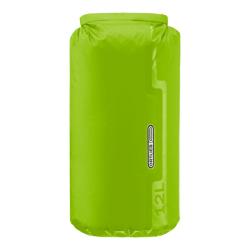 ORTLIEB Dry-Bag PS10 12l