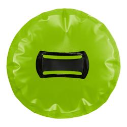 ORTLIEB Dry-Bag PS10 12l