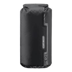ORTLIEB Dry-Bag PS10 12l