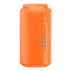 ORTLIEB Dry-Bag PS10 12l