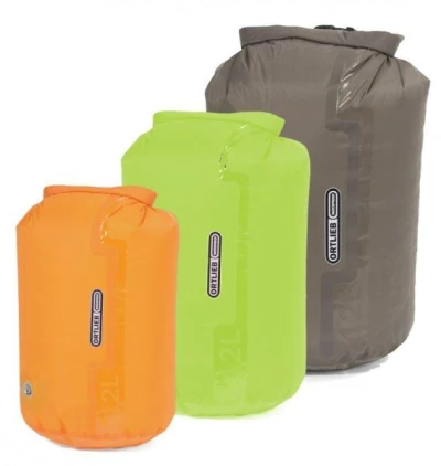 ORTLIEB Dry-Bag PS10 22l s ventilem ORTLIEB Dry-Bag PS10 22l s ventilem