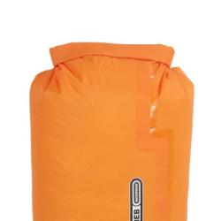 ORTLIEB Dry-Bag PS10 22l s ventilem