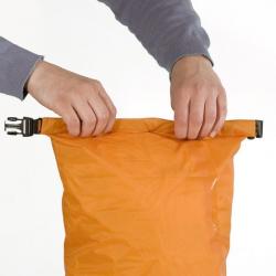 ORTLIEB Dry-Bag PS10 12l s ventilem