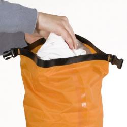 ORTLIEB Dry-Bag PS10 12l s ventilem