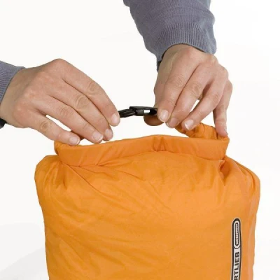 ORTLIEB Dry-Bag PS10 12l s ventilem