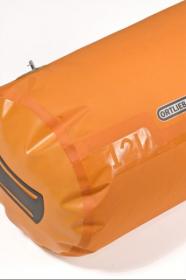 ORTLIEB Dry-Bag PS10 12l s ventilem