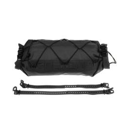 Ortlieb Dry-Pack 12L vak na nosič