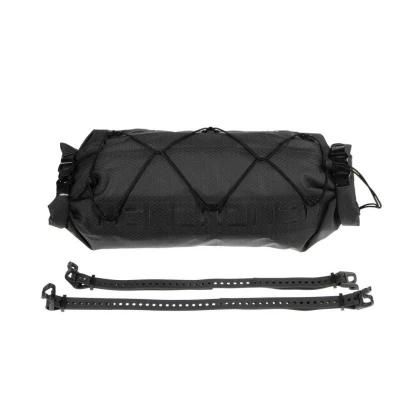 Ortlieb Dry-Pack 12L vak na nosič