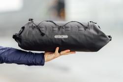 Ortlieb Dry-Pack 12L vak na nosič