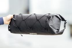 Ortlieb Dry-Pack 12L vak na nosič