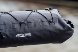 Ortlieb Dry-Pack 12L vak na nosič