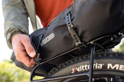 Ortlieb Dry-Pack 12L vak na nosič