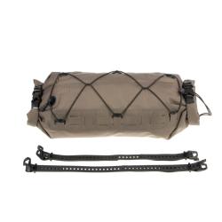 Ortlieb Dry-Pack 12L vak na nosič