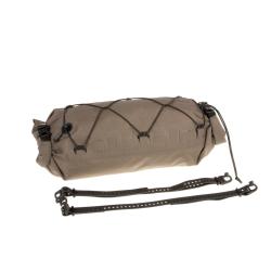 Ortlieb Dry-Pack 12L vak na nosič