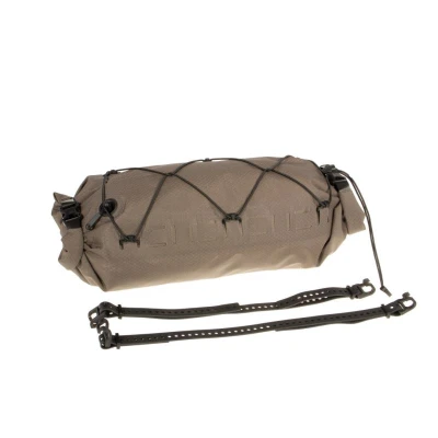 Ortlieb Dry-Pack 12L vak na nosič