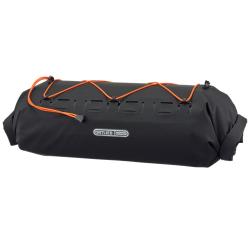 Ortlieb Dry-Pack 12L vak na nosič Ortlieb Dry-Pack 12L vak na nosič