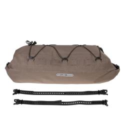 Ortlieb Dry-Pack 16L vak na nosič Ortlieb Dry-Pack 16L vak na nosič