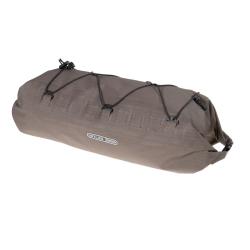 Ortlieb Dry-Pack 16L vak na nosič