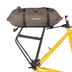 Ortlieb Dry-Pack 16L vak na nosič