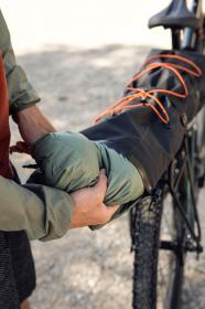 Ortlieb Dry-Pack 16L vak na nosič