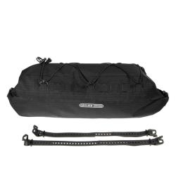 Ortlieb Dry-Pack 16L vak na nosič