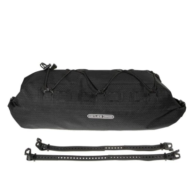 Ortlieb Dry-Pack 16L vak na nosič