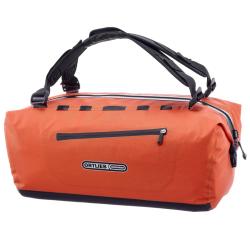 ORTLIEB Duffle Lite cestovní taška + sleva 300,- na příslušenství