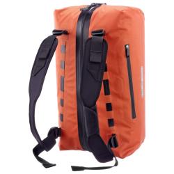 ORTLIEB Duffle Lite cestovní taška + sleva 300,- na příslušenství