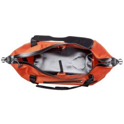 ORTLIEB Duffle Lite cestovní taška + sleva 300,- na příslušenství
