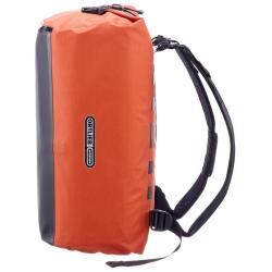 ORTLIEB Duffle Lite cestovní taška + sleva 300,- na příslušenství