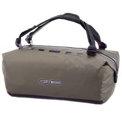 ORTLIEB Duffle Lite cestovní taška + sleva 300,- na příslušenství