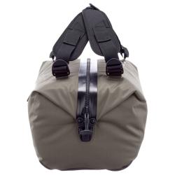 ORTLIEB Duffle Lite cestovní taška + sleva 300,- na příslušenství
