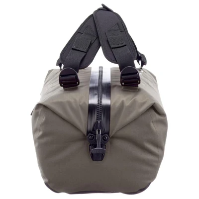 ORTLIEB Duffle Lite cestovní taška + sleva 300,- na příslušenství