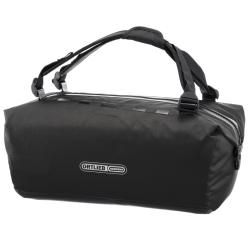 ORTLIEB Duffle Lite cestovní taška + sleva 300,- na příslušenství