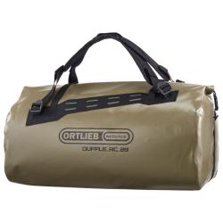 Ortlieb Duffle RC 89 L vodotěsná taška Ortlieb Duffle RC 89 L vodotěsná taška