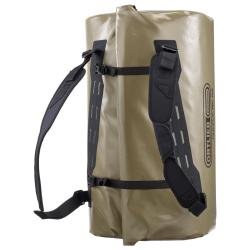 Ortlieb Duffle RC 89 L vodotěsná taška