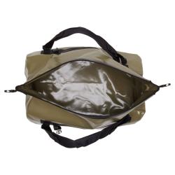 Ortlieb Duffle RC 89 L vodotěsná taška