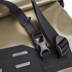 Ortlieb Duffle RC 89 L vodotěsná taška