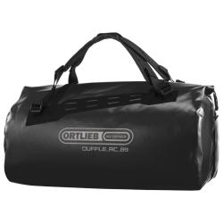 Ortlieb Duffle RC 89 L vodotěsná taška