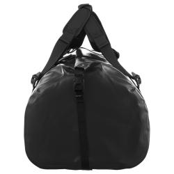 Ortlieb Duffle RC 89 L vodotěsná taška