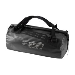 Ortlieb Duffle RC 49 L vodotěsná taška