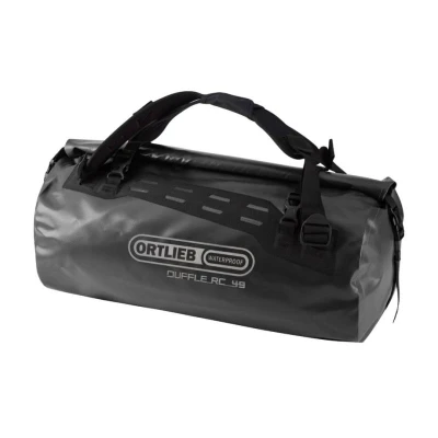 Ortlieb Duffle RC 49 L vodotěsná taška