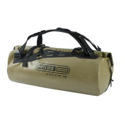 Ortlieb Duffle RC 49 L vodotěsná taška