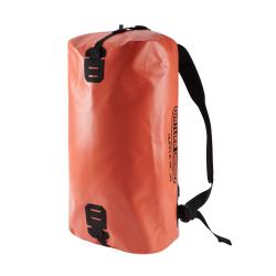 Ortlieb Duffle RC 49 L vodotěsná taška