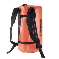 Ortlieb Duffle RC 49 L vodotěsná taška
